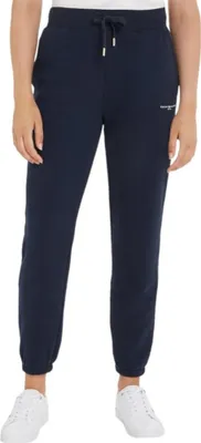 Produktbild von Tommy Hilfiger Hosen WW0WW38690DW5, Größe: 169