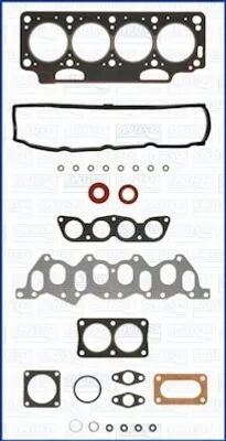 Produktbild von AJUSA 52111400 Zylinderkopf Dichtungssatz für VOLVO 440 K (445) 460 L (464)