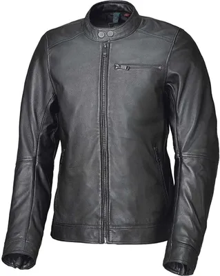 Produktbild von Held Weston Motorrad Lederjacke, 60