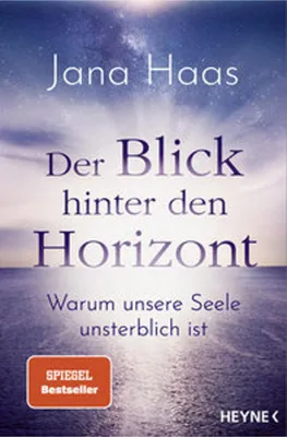 Image de Der Blick hinter den Horizont