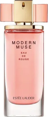 Obrázek produktu pro ESTEE LAUDER Modern Muse EDT 50ml