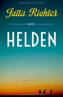 Produktbild von Helden