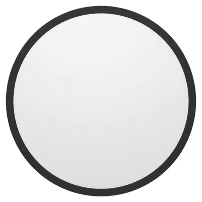Obrázok produktu pre EGLO ROVITO-Z, LED, 2900 lm, IP44, Čierna