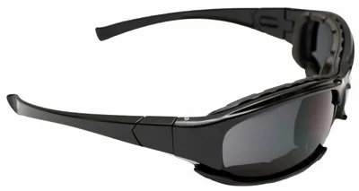 Image de Lunettes de protection Eagle INDRO