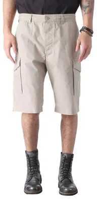 Produktbild von Diesel P-Cooper Herren Bermuda Cargo Shorts(W27)
