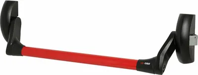 Produktbild von Schneller Push-Overlay-Notausgangsvorrichtung 15900110000ut Cisa - Cisa