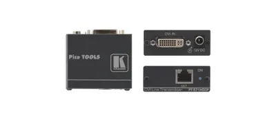Immagine prodotto di Trasmettitore Kramer PicoTOOLS PT-571HDCP