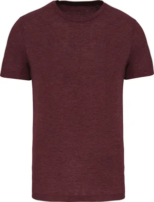Produktbild von PROACT® Triblend Sport-T-Shirt