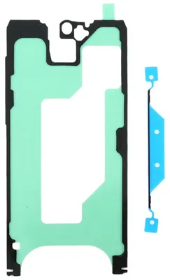 Immagine prodotto di Pellicola adesiva per display LCD Anteriore Adesivo per Samsung Galaxy Note 10 Ricambio