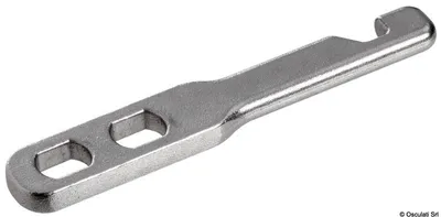 Image de Levier Eclipse MK2, droit, 1 pièce