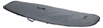 Produktbild von ION Boardbag Windsurf Core Stubby 238x78cm Salbeigrau Einheitsgröße