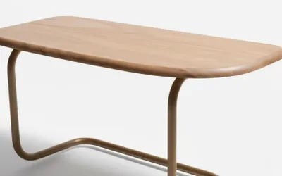 Produktbild von Wohnzimmer-Set 2Sitzer-Sofa Sessel Hocker Beistelltisch Moderner Stil