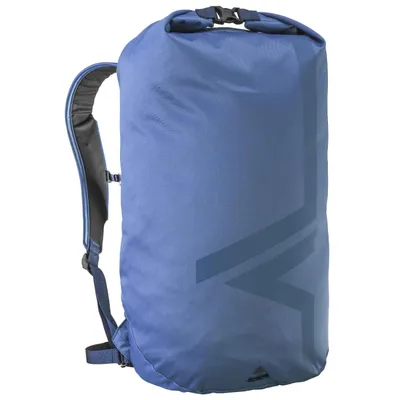 Produktbild von Bach Pack It 24 Rivera Blue