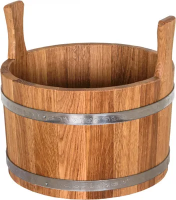 Produktbild von Eimer 10 L