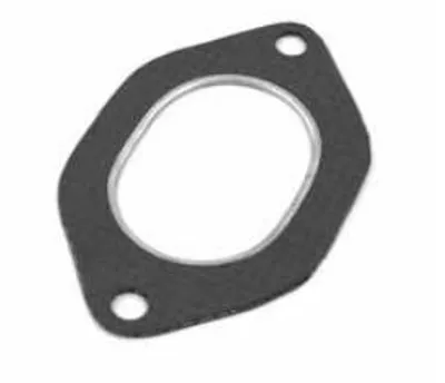 Produktbild von VEGAZ FTD-113 Auspuffdichtung Auspuffdichtung für FIAT PUNTO (188)