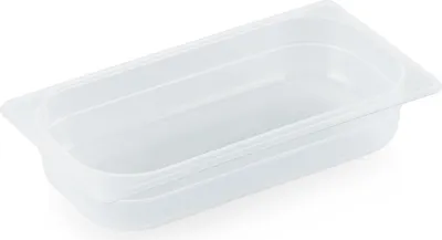 Immagine prodotto di Contenitore GN 1/3 da 2,5 L, (A) 6,5 cm