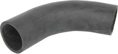 Obrázok produktu pre THERMOTEC DCX085TT – hadica intercoolera pre turbodúchadlo, určená pre vozidlá CHEVROLET CAPTIVA (C100, C140) a OPEL ANTARA