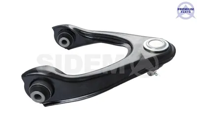 Produktbild von SIDEM 47777 Querlenker Vorne Vorne Rechts für HONDA CIVIC VI Hatchback (EJ, EK)