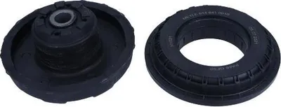 Produktbild von MEYLE 614 641 0010 Federbeinstützlager Vorne für OPEL INSIGNIA Caravan INSIGNIA INSIGNIA Stufenheck