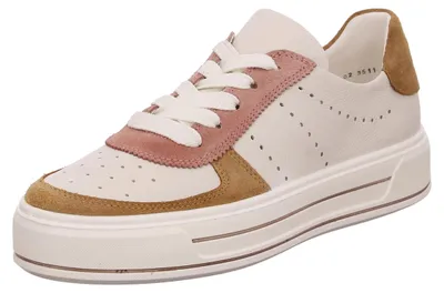 Produktbild von Sneaker Canberra 38,5