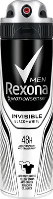 Produktbild von Rexona Maximum Protection Sport Strength Anti-Perspirant Cream 45ml 1.5 fl oz