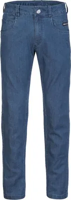 Produktbild von Rafiki Aran Hosen Blau S Mann Blau S