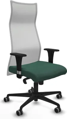 Produktbild von Bürostuhl Piqueras y Crespo B1C036G
