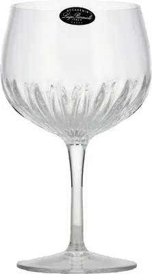 Produktbild von Bormioli Luigi Mixology Gin-Tonic Glas 80 cl