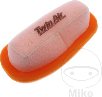 Obrázek produktu pro Vzduchový filtr Twin Air