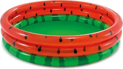 Immagine prodotto di Piscina gonfiabile Anguria INTEX 58448