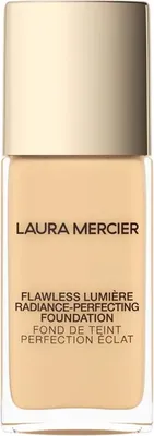 Image de Flawless Lumiere Moisturising Make-up (Fond de teint perfecteur d'éclat) 30 ml, 1N1 Creme