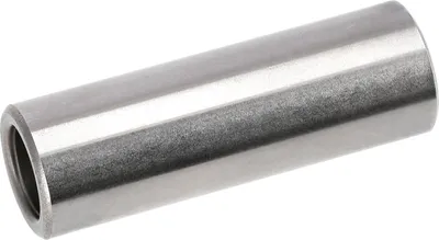 Obrázek produktu pro Pístkový kolík Ø12x8x34 - pro LT60