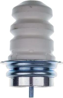 Produktbild von DENCKERMANN D500057 Anschlagpuffer Federung Hinten für FIAT Ducato Kastenwagen (250, 290) Ducato Pritsche / Fahrgestell (250, 290) Ducato Bus