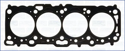 Produktbild von AJUSA 10124700 Zylinderkopfdichtung für NISSAN PRIMERA (P11) PRIMERA Hatchback (P11) ALMERA I Hatchback (N15) PRIMERA Traveller (WP11) Serena (C23)