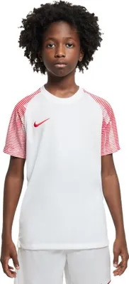 Produktbild von Nike Dri-fit Academy Kurzarm-t-shirt 11 Years Junge 11 Years