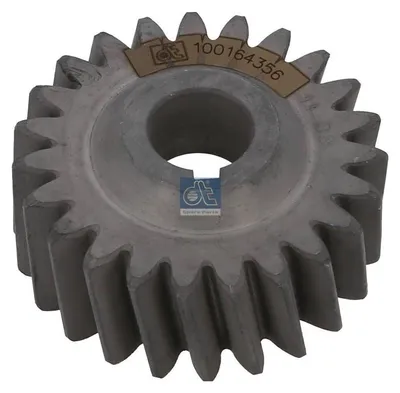 Produktbild von DT Spare Parts Zahnrad Servopumpe 2.53422