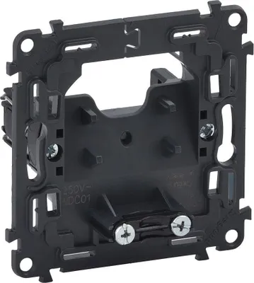 Produktbild von Legrand Einsatz 753034 Kabelauslass o. Klemmen