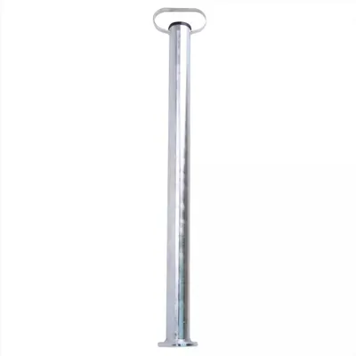 Immagine prodotto di Supporto per elica 48 mm 700 mm
