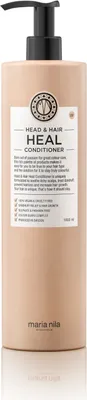 Image de Maria Nila Head & Hair Heal Conditioner