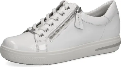 Produktbild von Caprice Sneaker  - Weiß  Größe: 38 Normal
