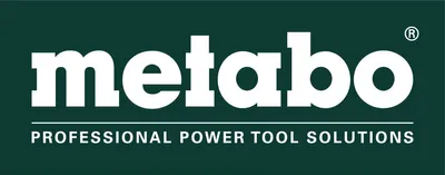 Produktbild von Metabo Schutzklappe (343374060)
