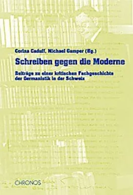 Produktbild von Die erste Reise