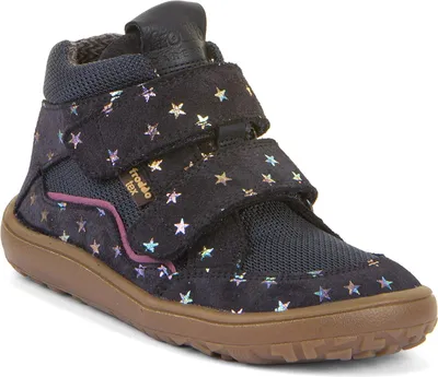 Produktbild von Froddo Barefoot Tex Autumn Stars Größe EU 32