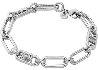 Productafbeelding van MICHAEL KORS JEWELS Armbanden MKJ828500040
