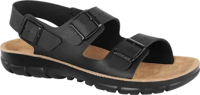 Zdjęcie produktu dla Birkenstock Kano BF Black, czarny (czarny (00079)), rozmiar 40