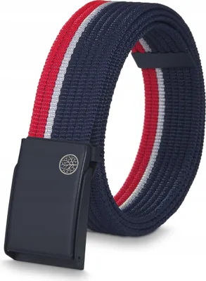 Immagine prodotto di PRC33-02_CS-0 S Fettuccia CASUAL SLIM