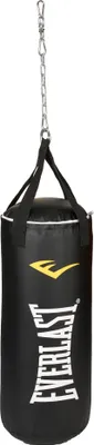 Immagine prodotto di Everlast Nevatear Sacco riempito per carichi pesanti 20 kg Nero 77 cm Nero 77 cm