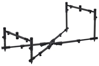 Produktbild von Prologic K3 Rod Pod 3 Rod - Rodpod