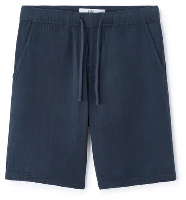 Obrázek produktu pro Celio Šortky Mogazbm, velikost XL