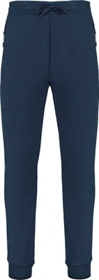 Produktbild von PROACT® Multisport-Jogginghose mit Taschen für Kinder